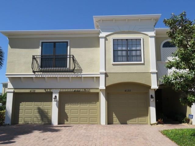 4130 Overture Cir, Bradenton, FL 34209 - photo 1