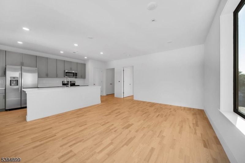 1037 Amboy Ave, Edison, NJ 08837 - photo 1