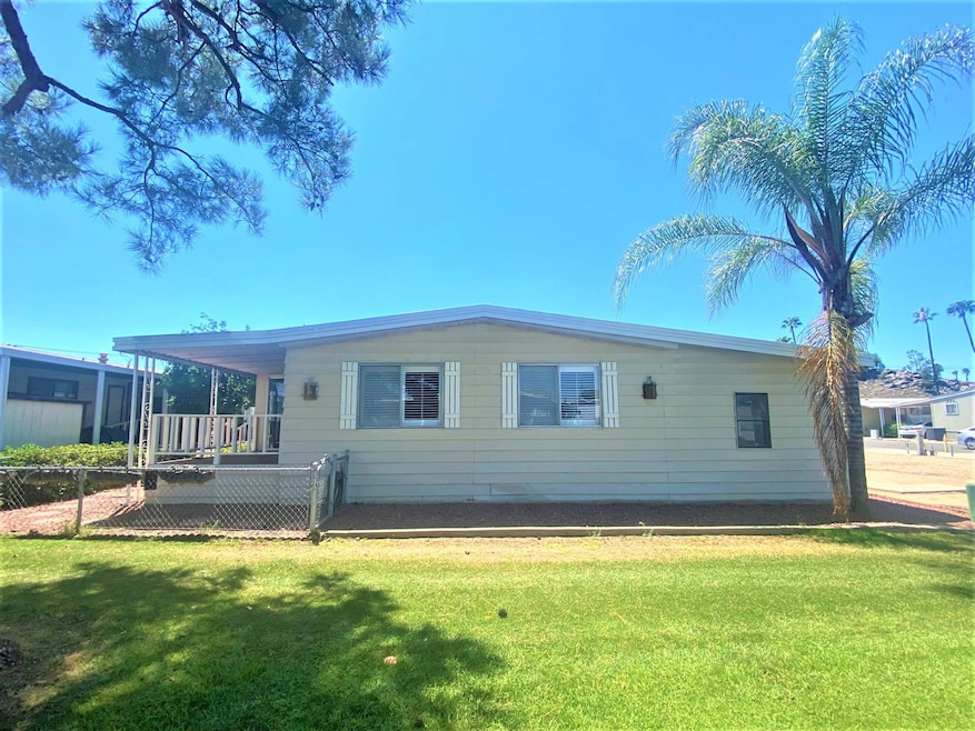 For Sale $89,900