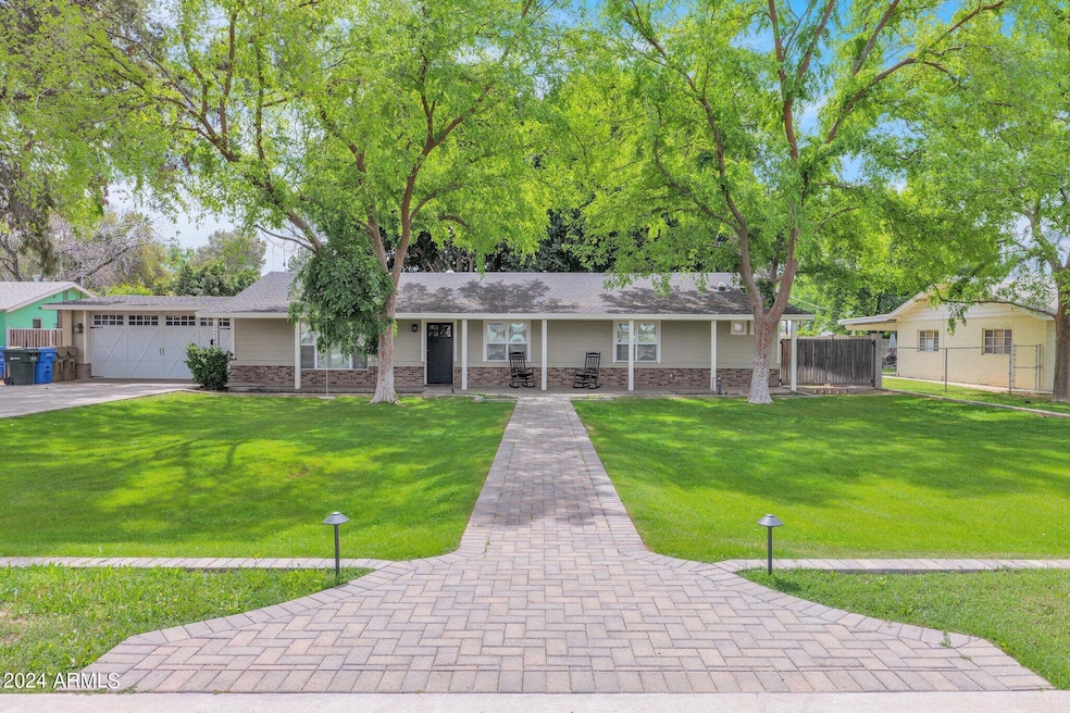 10-web-or-mls-P1021939