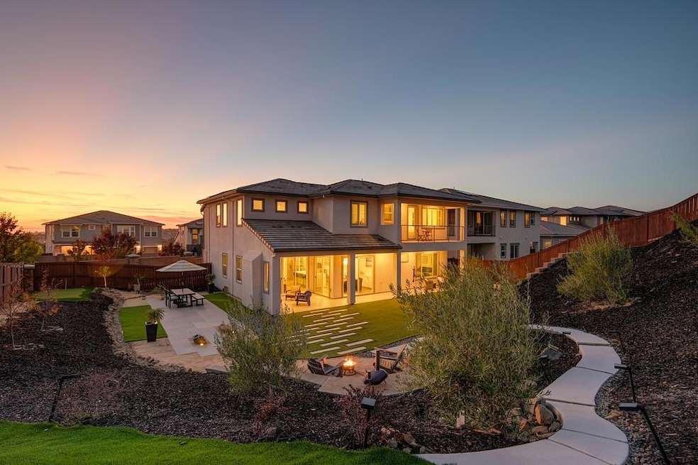 3063 Sherman Way, El Dorado Hills, CA 95762 - photo 1