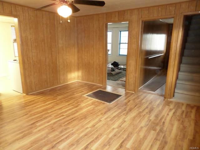 28 Thompson St, Port Jervis, NY 12771 - photo 1