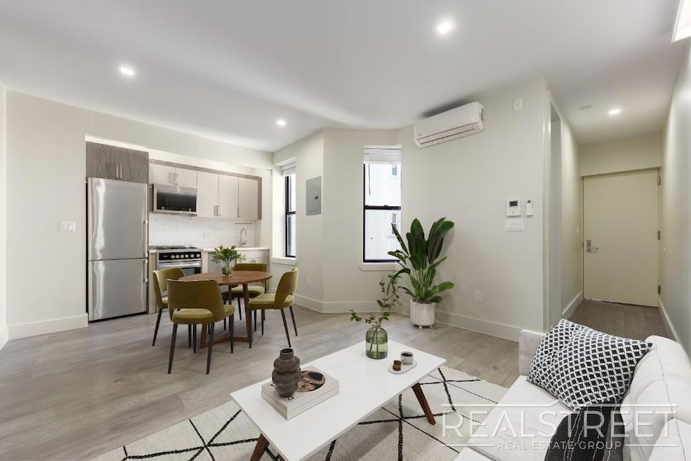 For Rent $4,200/month • Co-Listing Agent