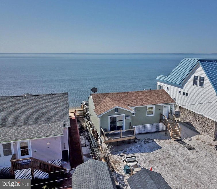 222 Cove Rd, Newport, NJ 08345 - photo 1