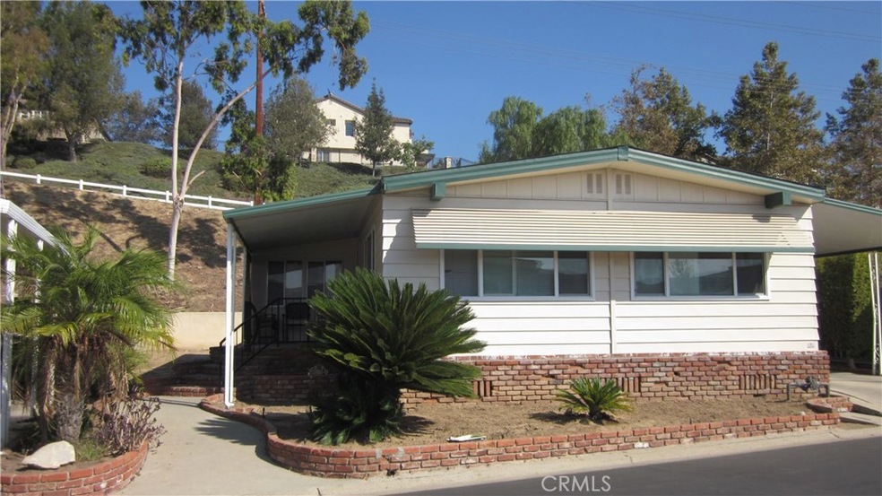 3678 Lake Grove Dr Unit 30