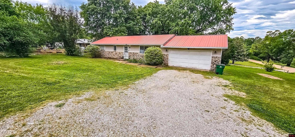 For Sale $173,000