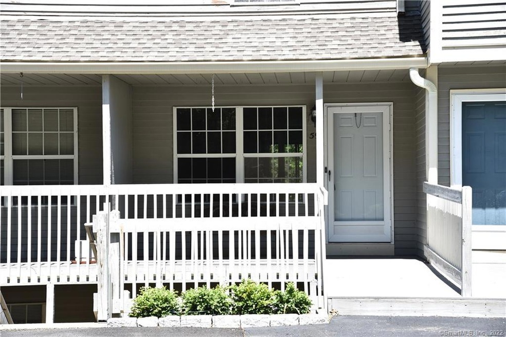 59 Manorwood Dr unit 59, Branford, CT 06405 - photo 1