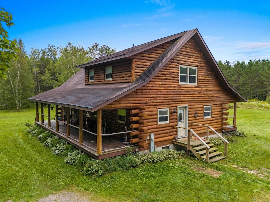 Sold $390,000