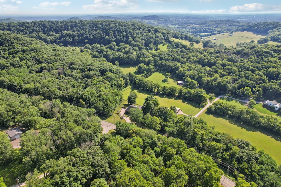 Sold $650,000 • Co-Listing Agent