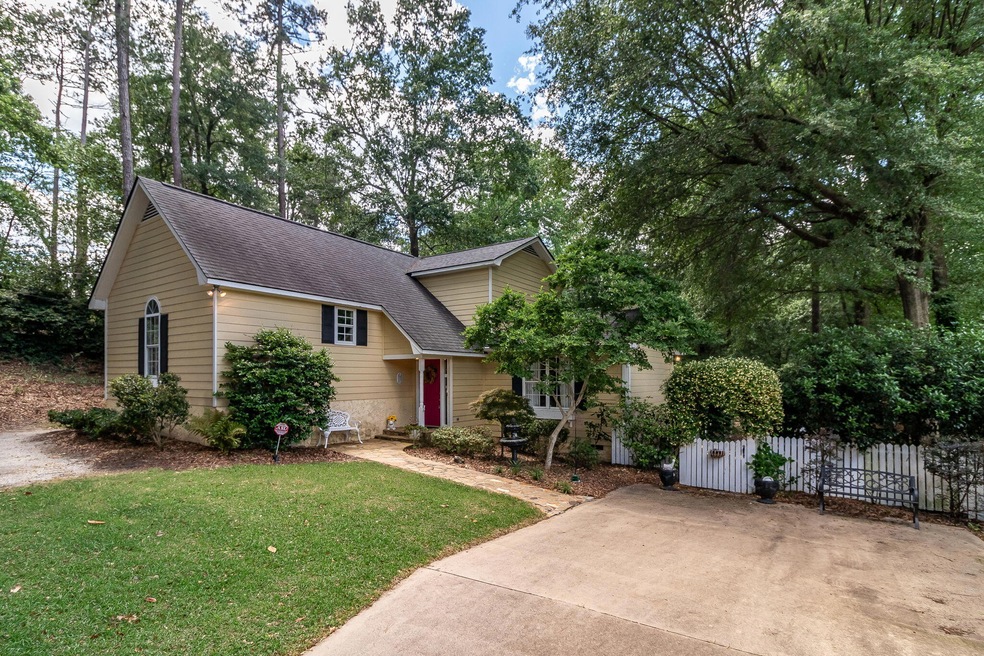 6-web-or-mls-1300 CONCORD ST. (c)-4218