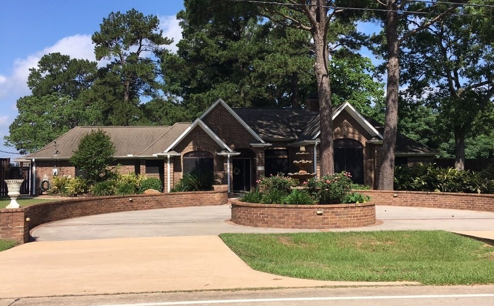 29634 Quinn Rd, Tomball, TX 77375 - photo 1