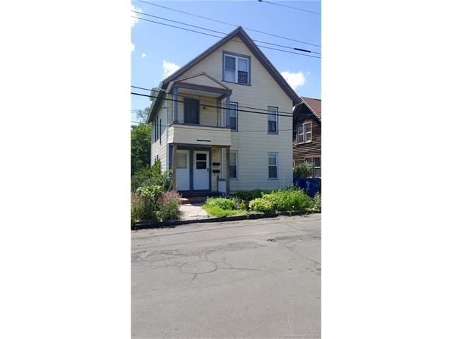 48-50 Miller St
