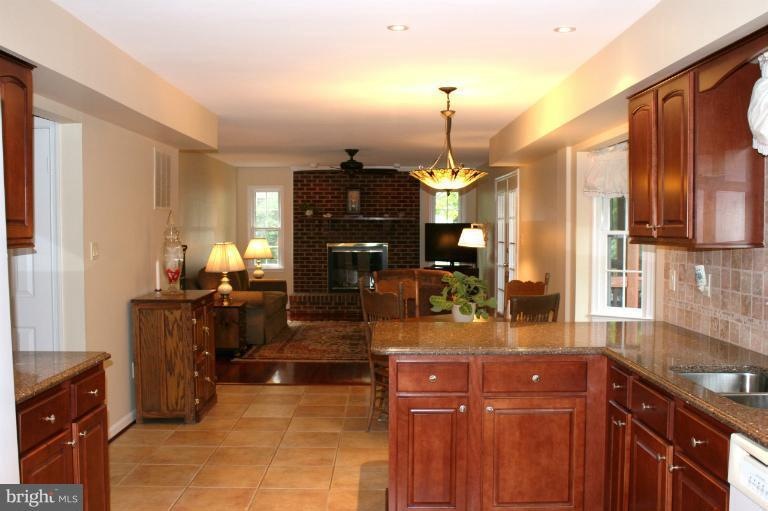 13107 Coralberry Dr, Fairfax, VA 22033 - photo 1