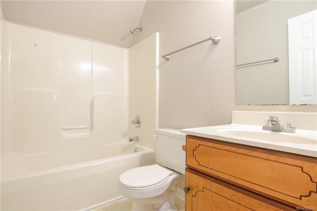 2306 Dellrose Dr, Hopewell, VA 23860 - photo 1