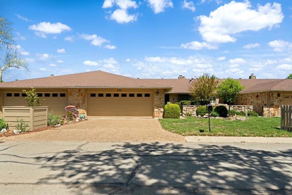 For Sale $379,000 • Co-Listing Agent