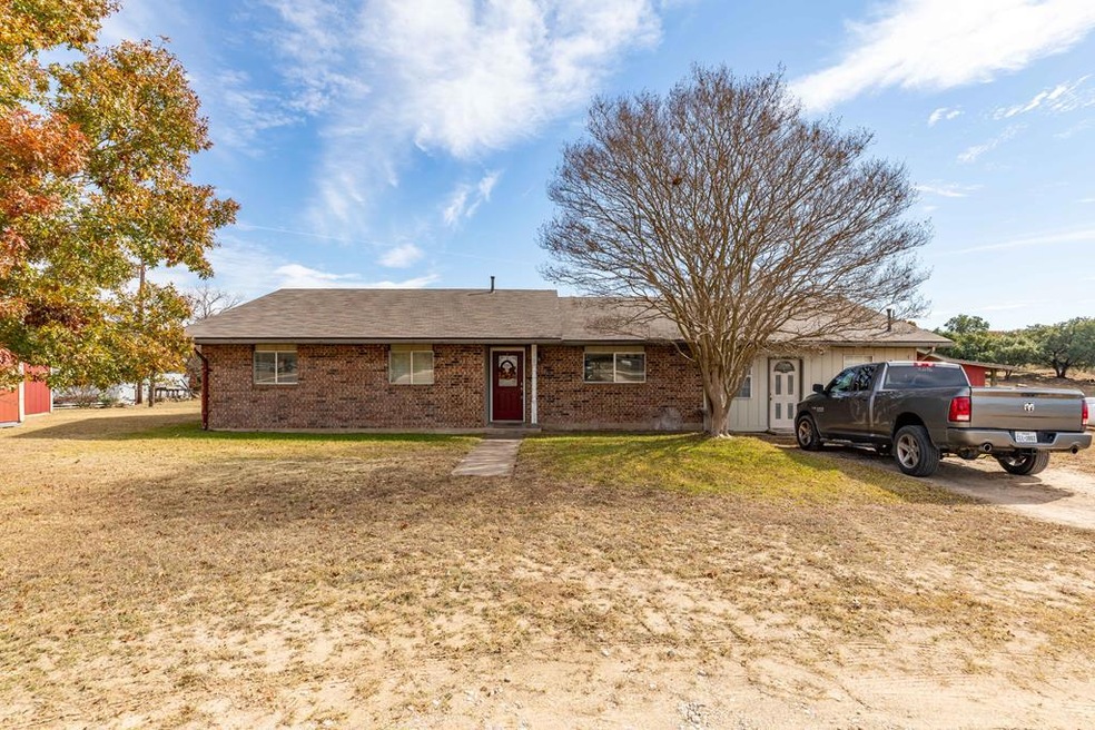 72 Neffendorf Trail, Fredericksburg, TX 78624 - photo 1