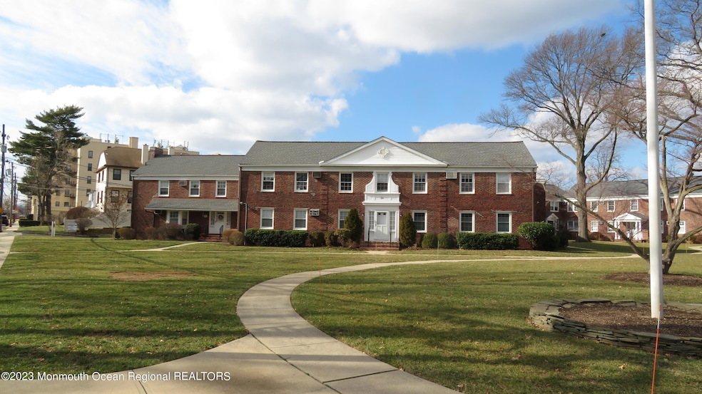 Sold $185,000 • Co-Listing Agent