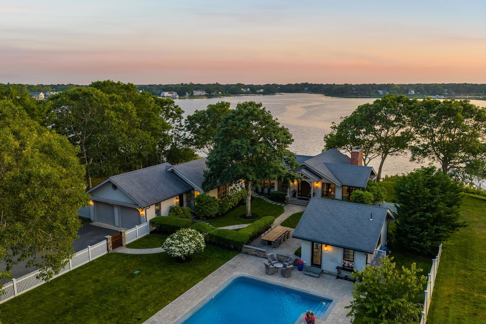 26 Willowford Rd