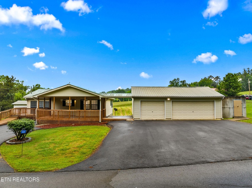 001-321AileyRoad-Dandridge-TN-37725-FULL