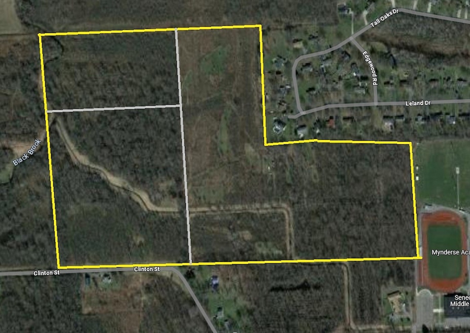 For Sale $420,000
