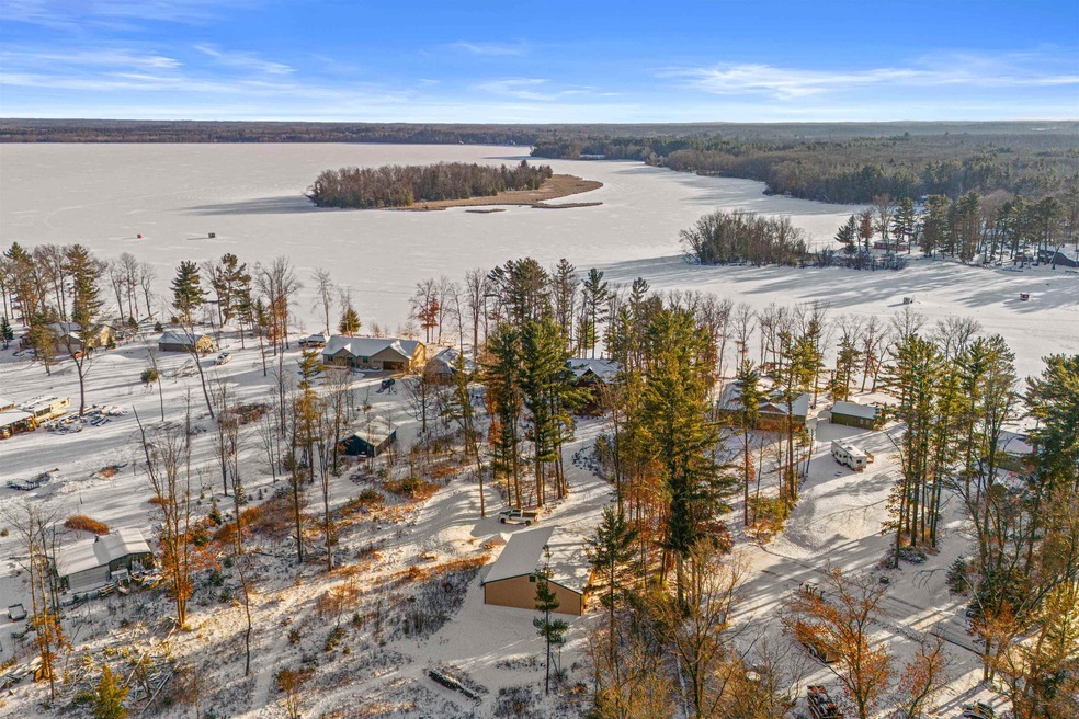 Sold $975,000 • Co-Listing Agent