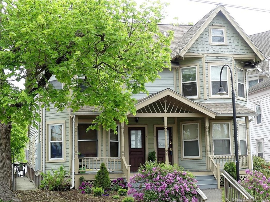 130 Main St unit B1, Norwalk, CT 06851 - photo 1