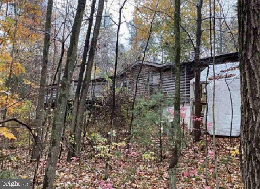 493 Shellbark Dr, Newport, PA 17074 - photo 1