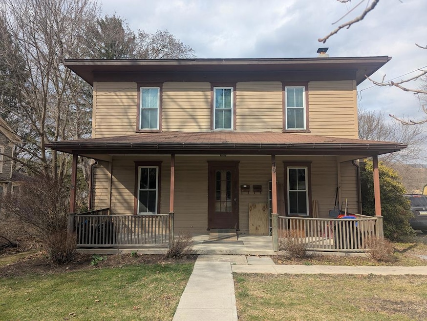 Pending $130,000