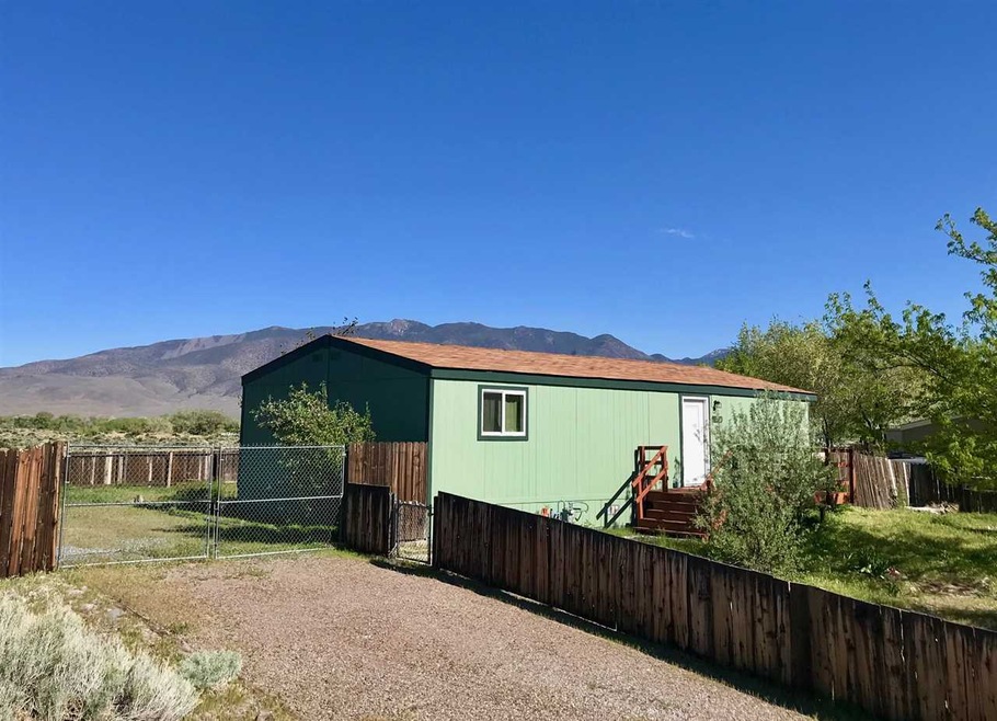 103 Rose Peak Rd, Dayton, NV 89403 - photo 1
