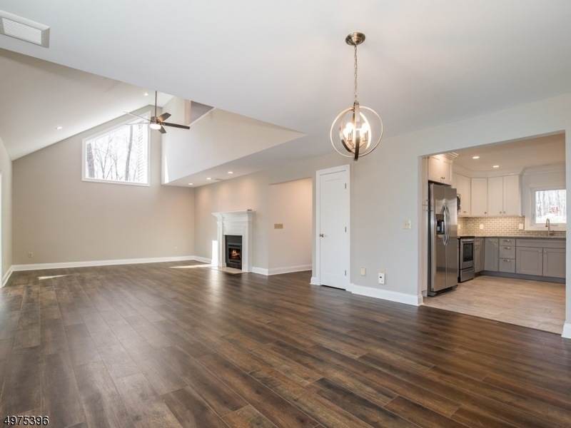 2 Maple Terrace, Newton, NJ 07860 - photo 1