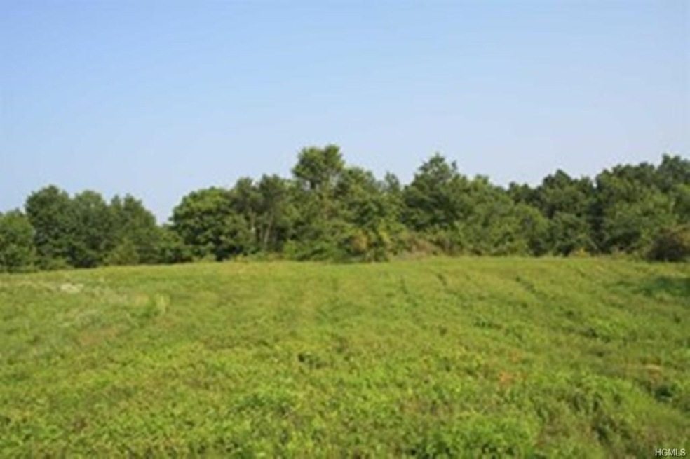 378 N Kaisertown Rd, Montgomery, NY 12549 - photo 1