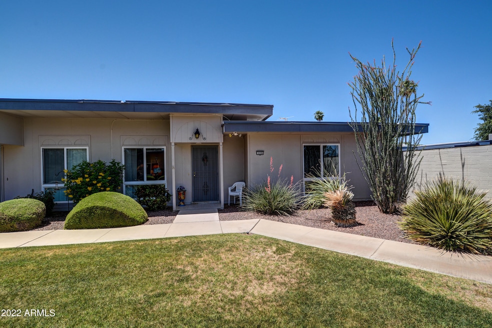 Royal Oak #10020- J (1)