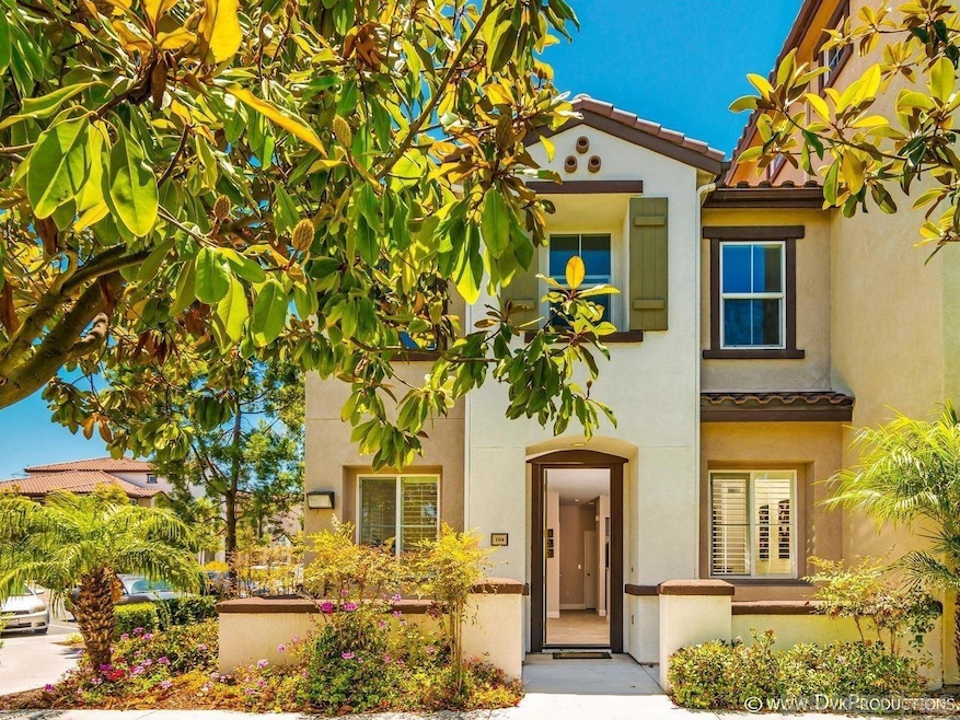 For Rent $4,300/month