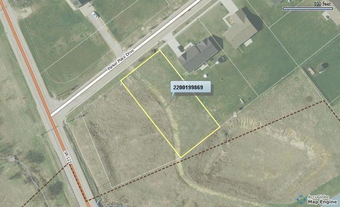 Lot Parker Place Dr, Blanchester, OH 45107 - photo 1