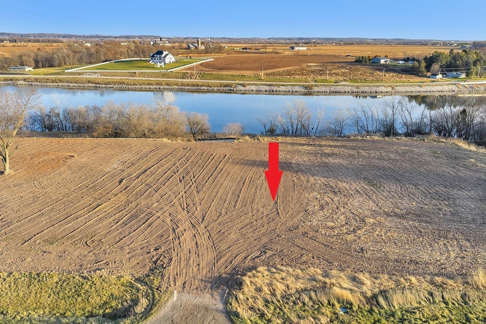 4325 Lost Dauphin Rd, Wrightstown, WI 54180 - photo 1