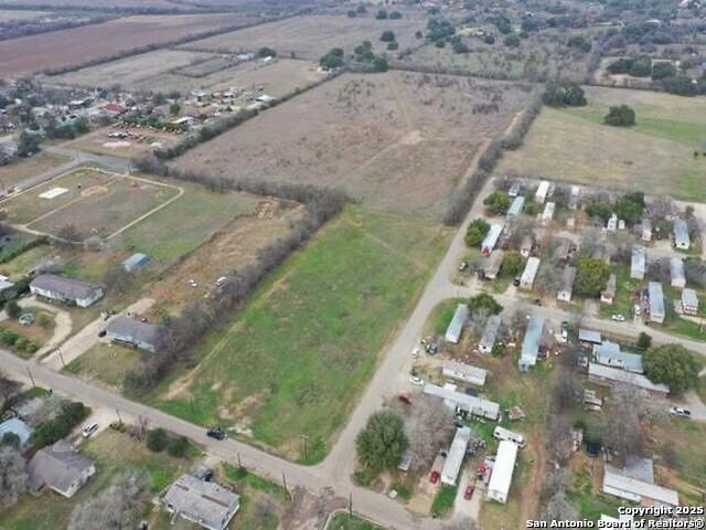 0 Ave P & 11th unit 1899119, Hondo, TX 78861 - photo 1