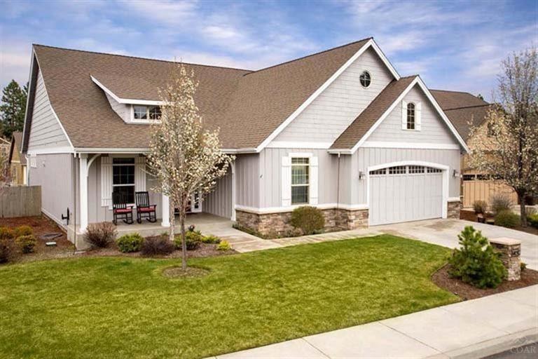 60828 Cobblestone Place, Bend, OR 97702 - photo 1