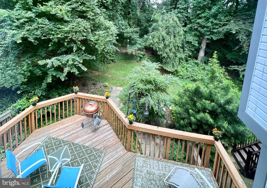 15 Tivoli Lake Ct, Silver Spring, MD 20906 - photo 1