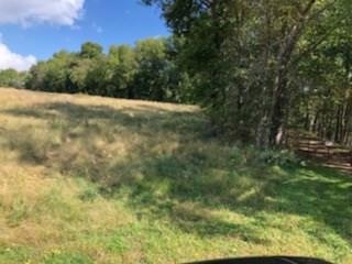 00 S Jenks Rd, Covington, IN 47932 - photo 1