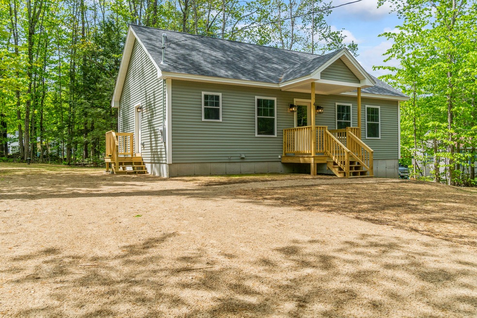 4 Alder Ln, Standish, ME 04084 - photo 1