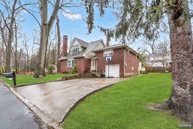 Sold $1,050,000 • Co-Listing Agent