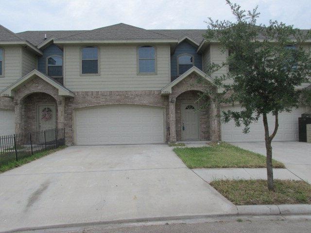 1004 Road Runner St, Donna, TX 78537 - photo 1