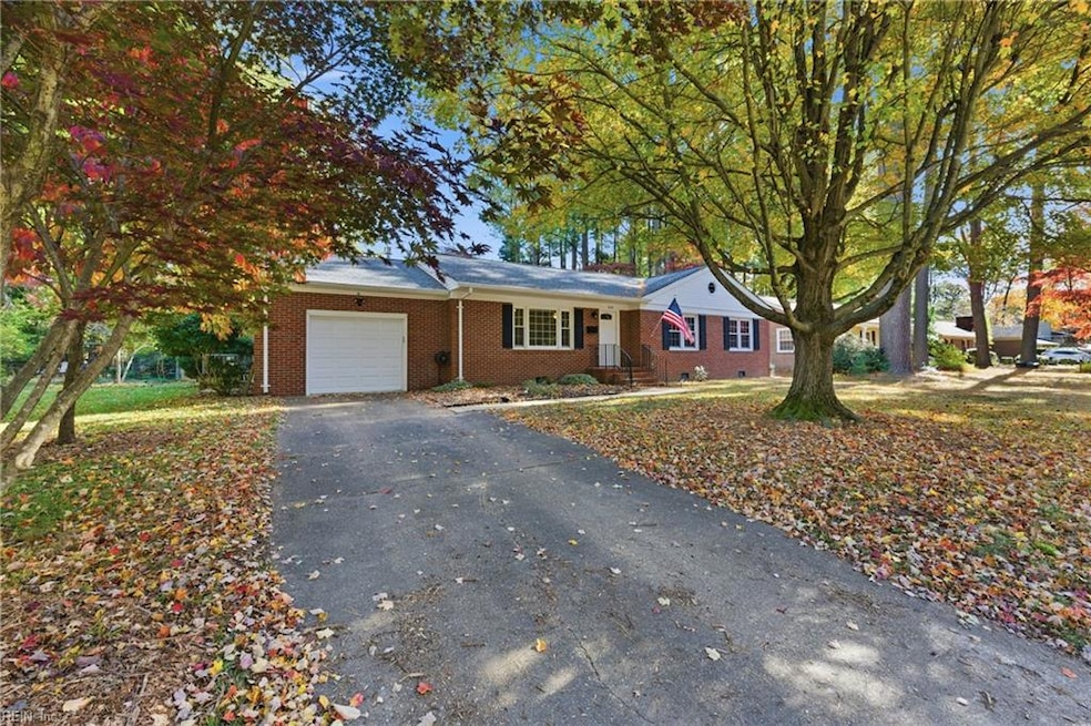 Under Contract $360,000