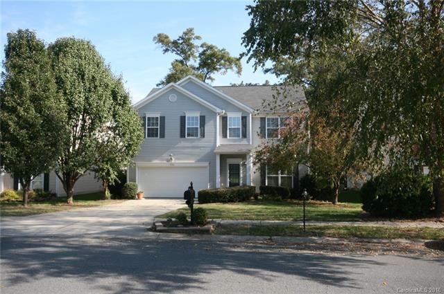 Welcome to 2314 Equestrian Drive