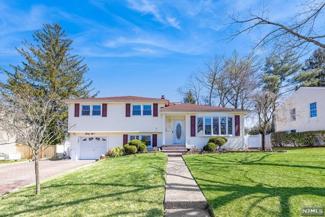 Sold $750,000 • Co-Listing Agent