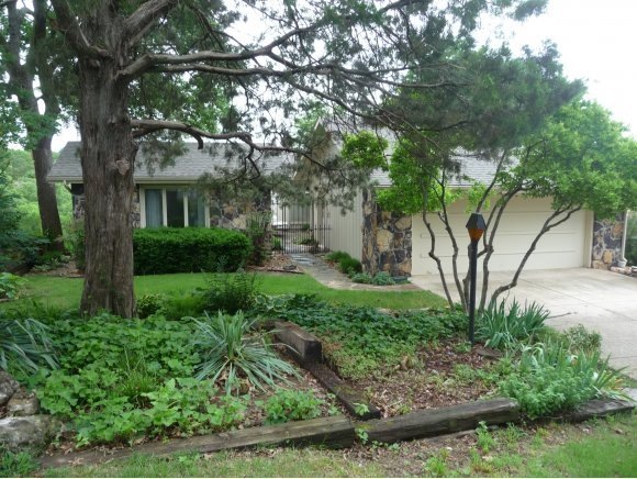 5 Bridgeview Dr, Kimberling City, MO 65686 - photo 1