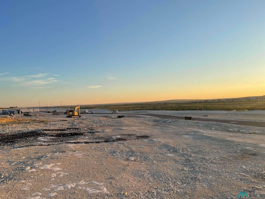 For Sale $477,000 • Co-Listing Agent