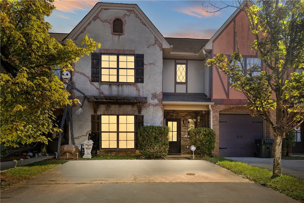 2009 Stephanie Ct, Auburn, AL 36830 - photo 1