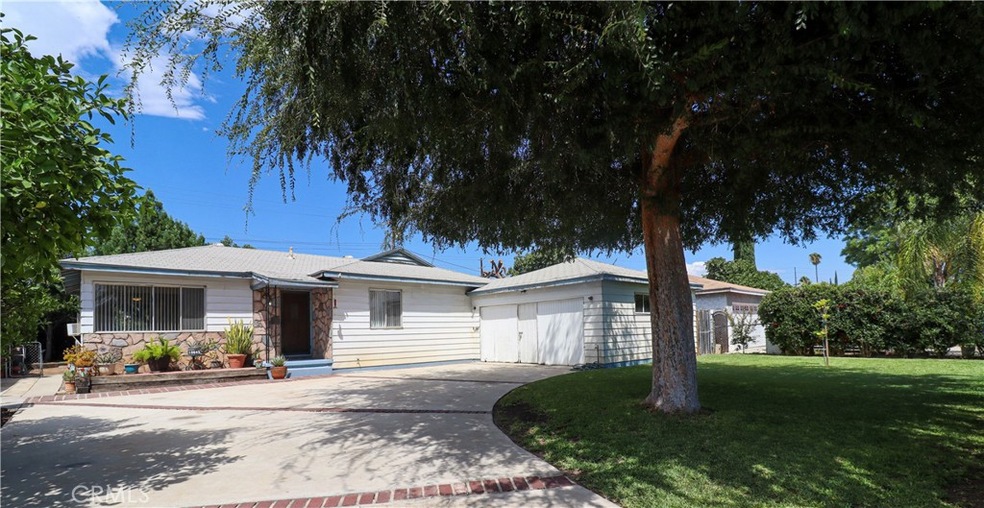 Sold $502,500 • Co-Listing Agent