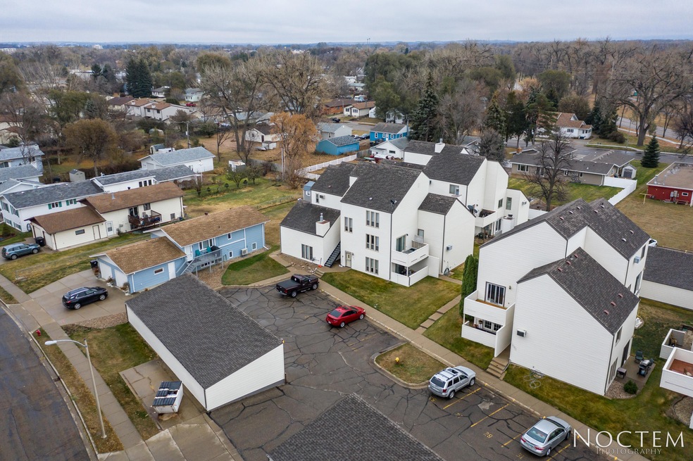 1101 Jefferson Avenue-1